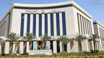 قرار رسمي.. تحليل المخدرات شرط للترشح في انتخابات النواب الصحة تعلن التفاصيل 1